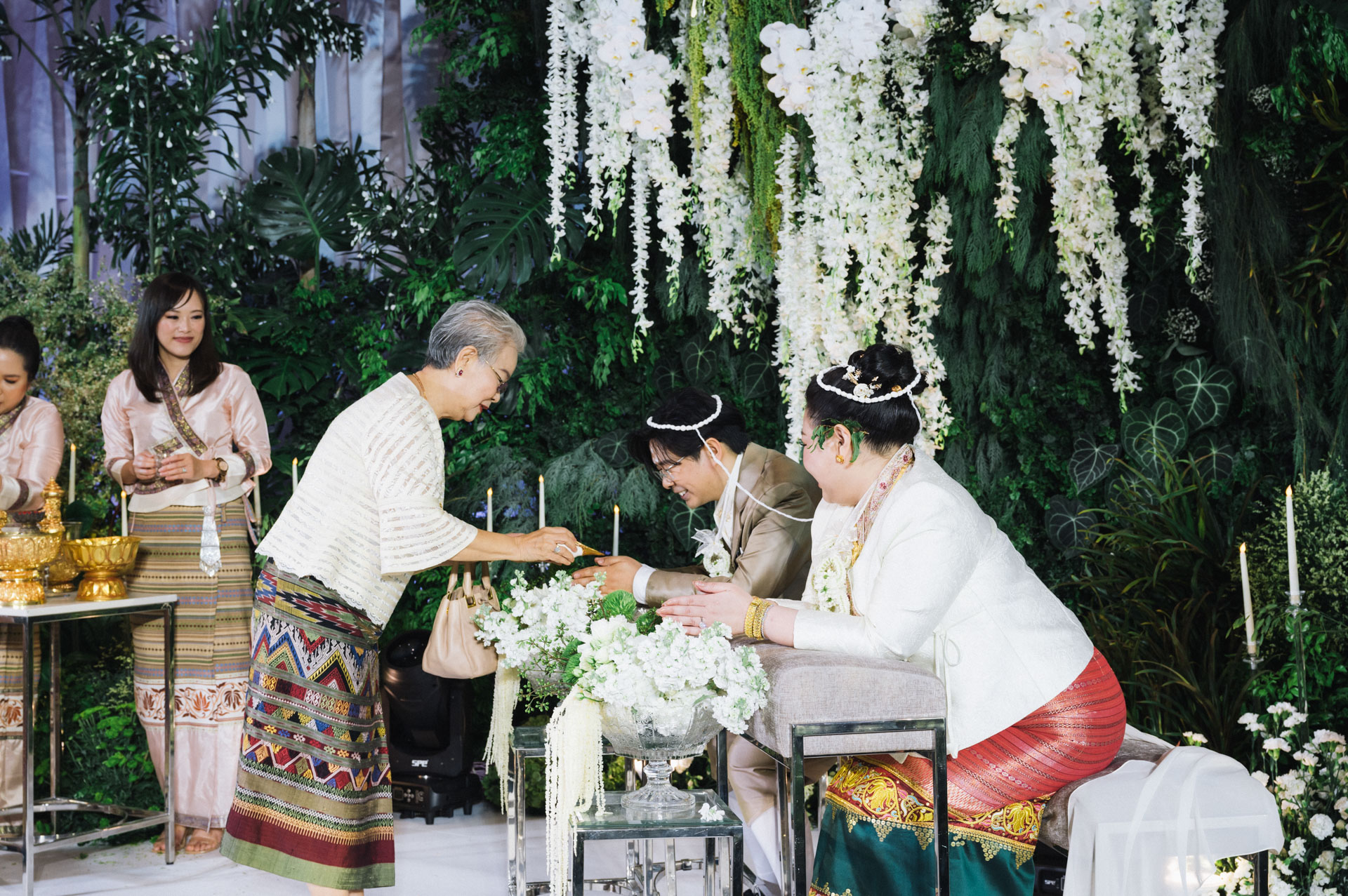 formal (0389 of 1173).jpg